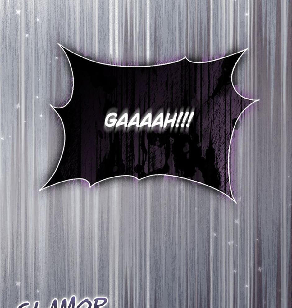 I'm a Beast, Not a Bunny! Chapter 22 page 54 - 