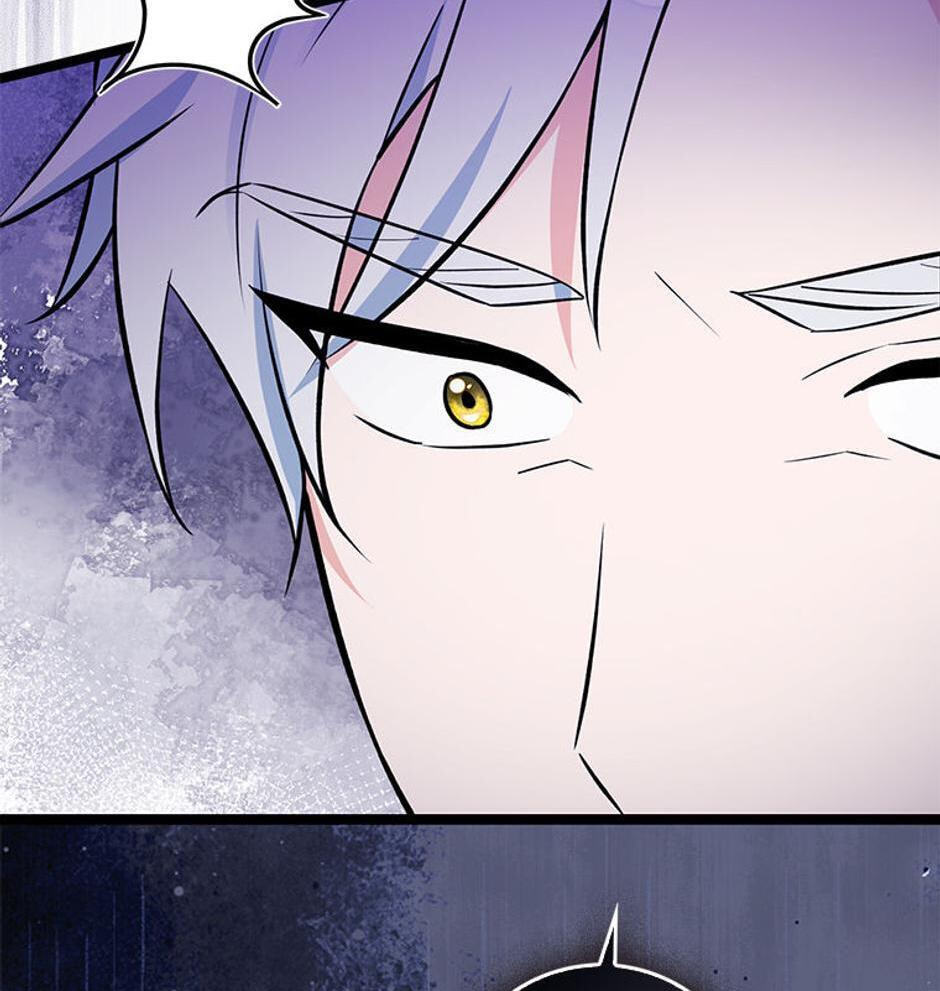 I'm a Beast, Not a Bunny! Chapter 22 page 58 - 