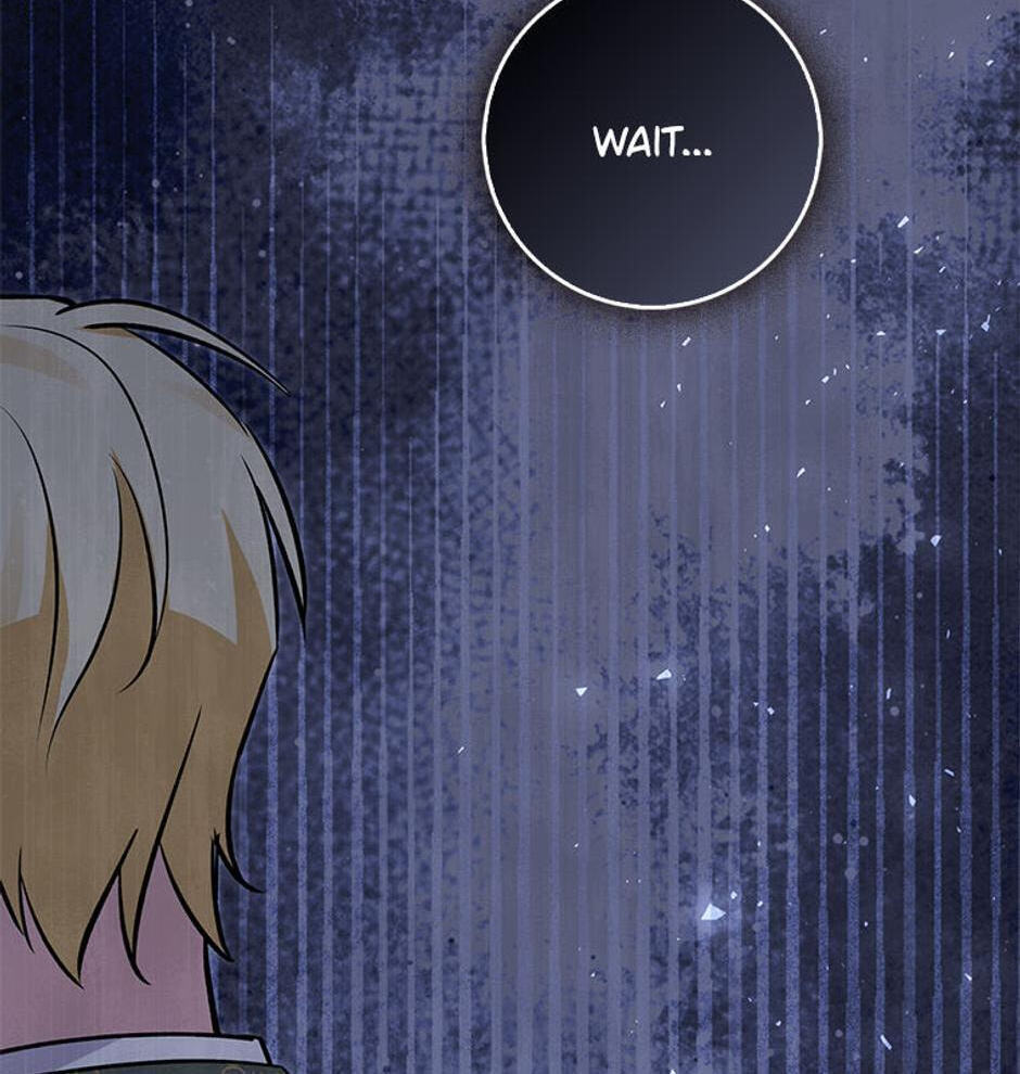 I'm a Beast, Not a Bunny! Chapter 22 page 59 - 