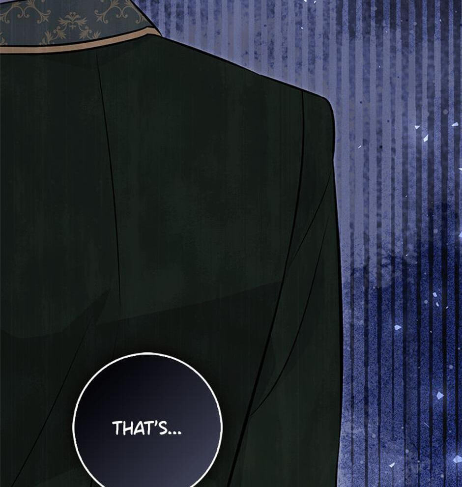I'm a Beast, Not a Bunny! Chapter 22 page 60 - 