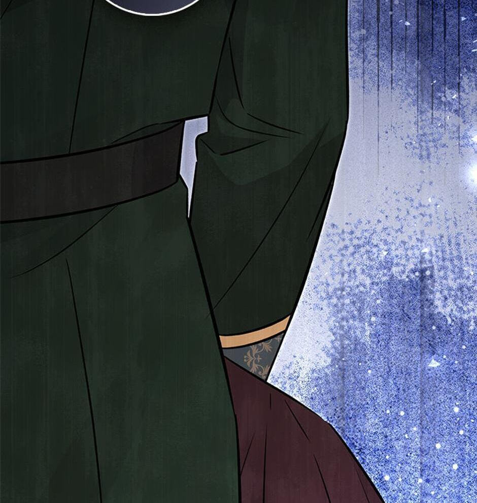 I'm a Beast, Not a Bunny! Chapter 22 page 61 - 