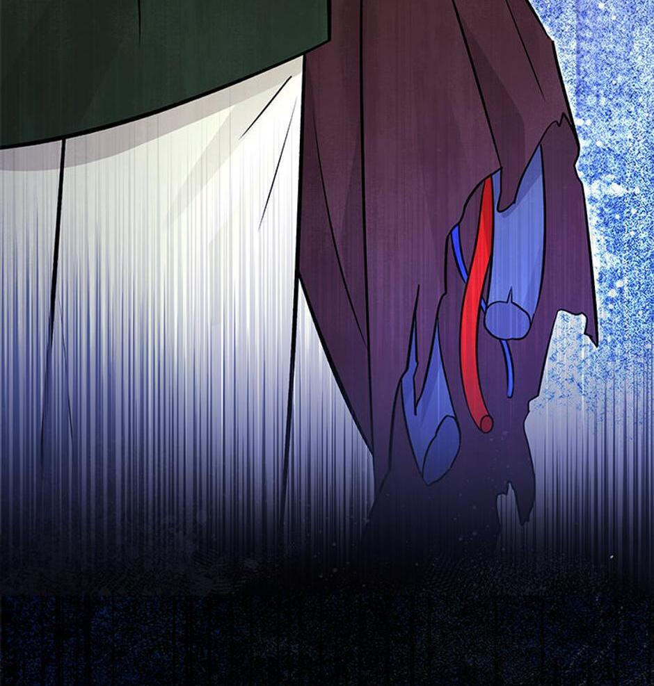 I'm a Beast, Not a Bunny! Chapter 22 page 62 - 