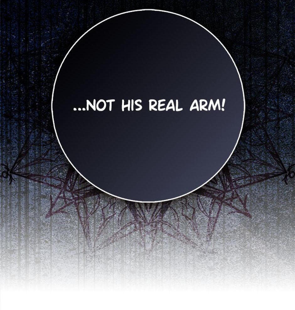 I'm a Beast, Not a Bunny! Chapter 22 page 63 - 
