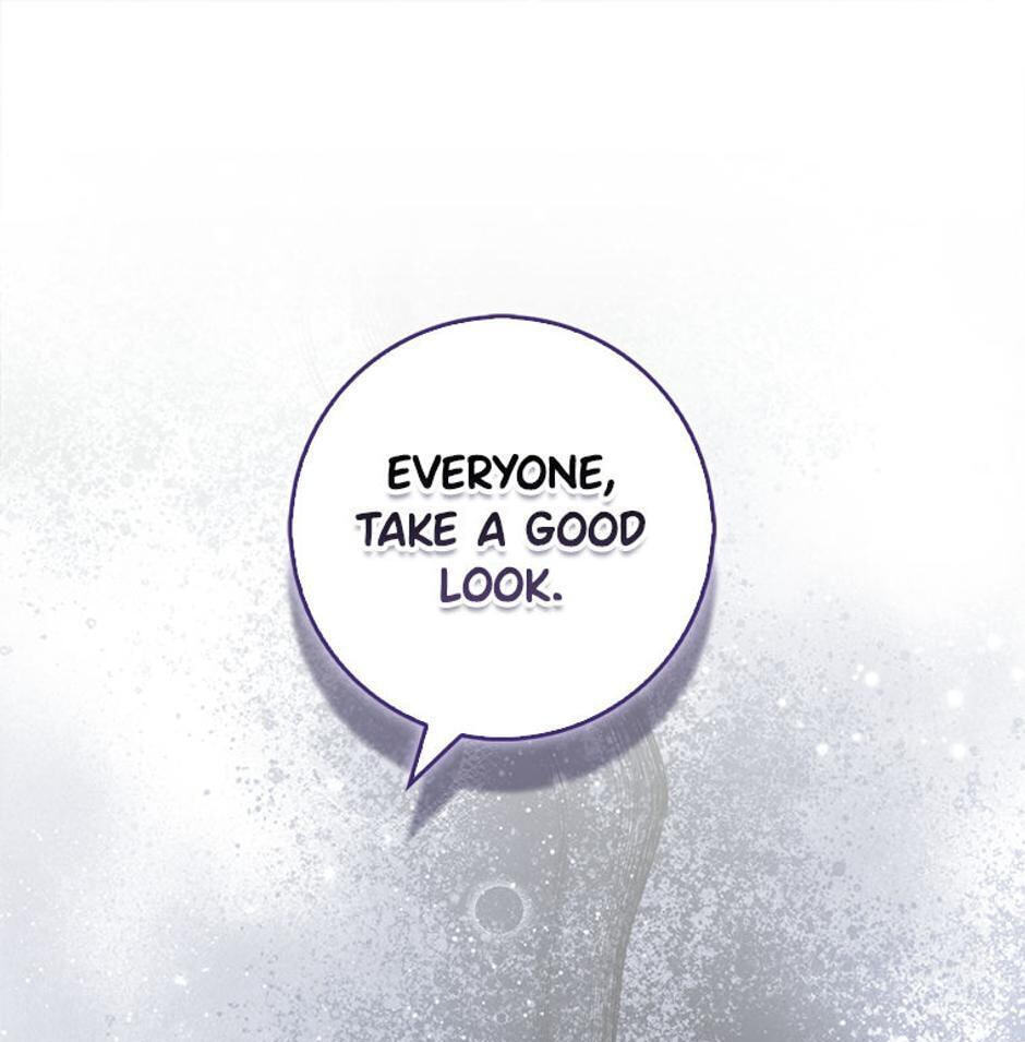 I'm a Beast, Not a Bunny! Chapter 22 page 64 - 