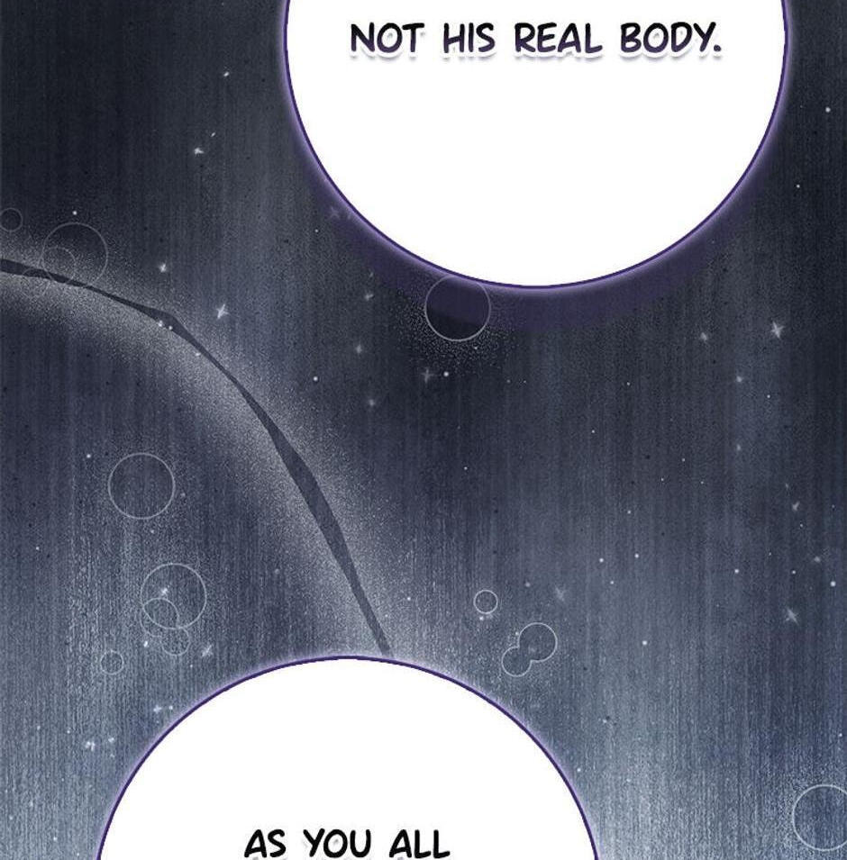 I'm a Beast, Not a Bunny! Chapter 22 page 69 - 