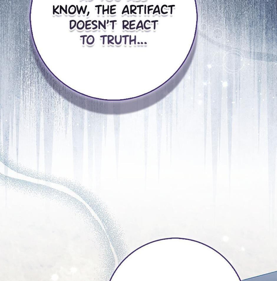 I'm a Beast, Not a Bunny! Chapter 22 page 70 - 