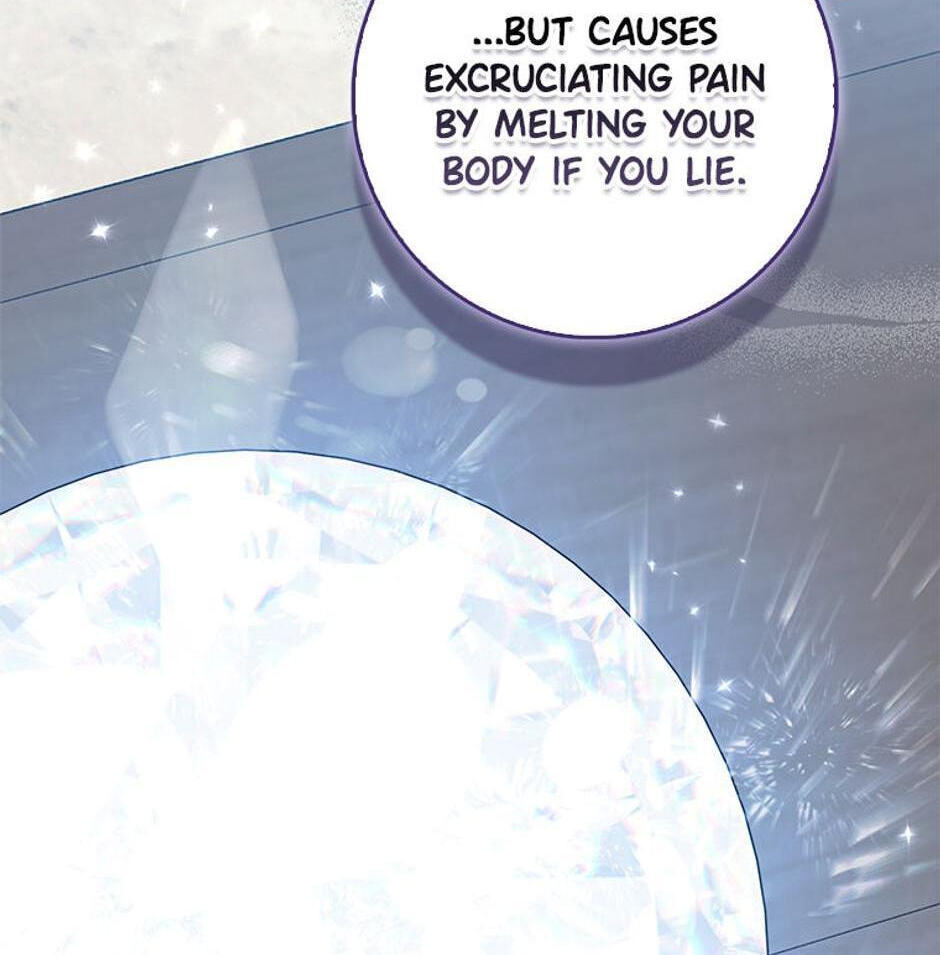 I'm a Beast, Not a Bunny! Chapter 22 page 71 - 
