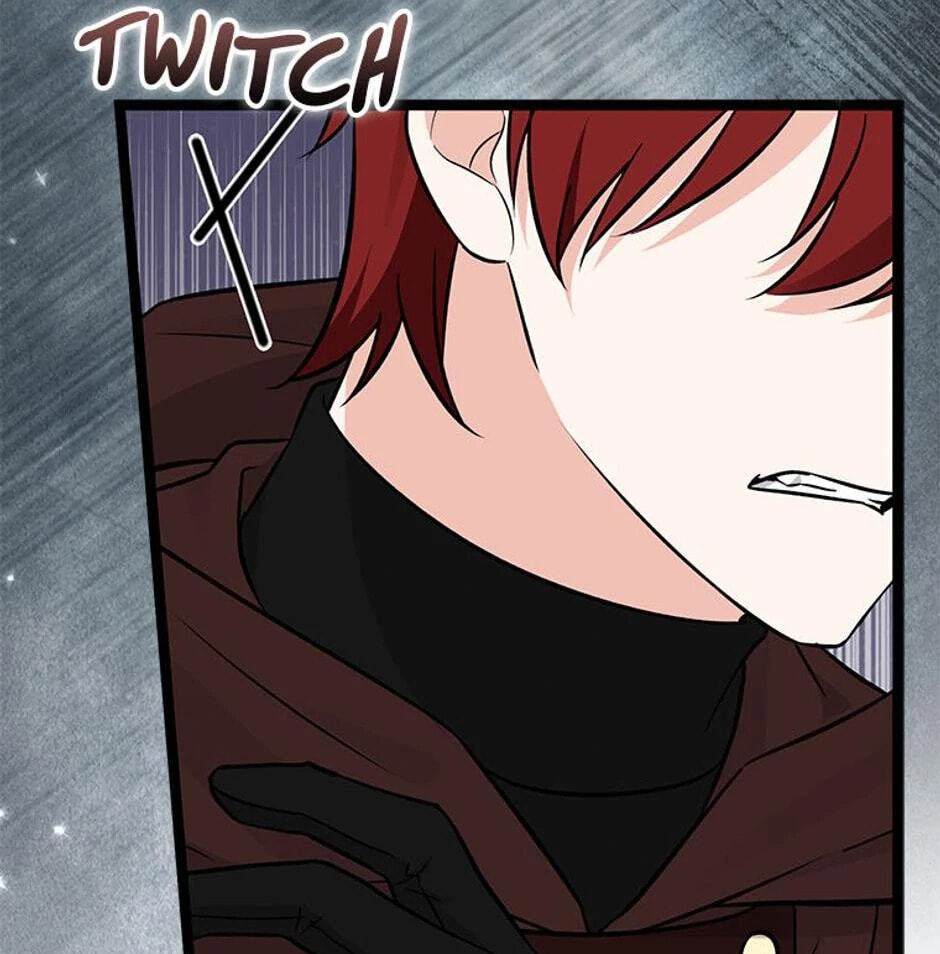 I'm a Beast, Not a Bunny! Chapter 22 page 74 - 