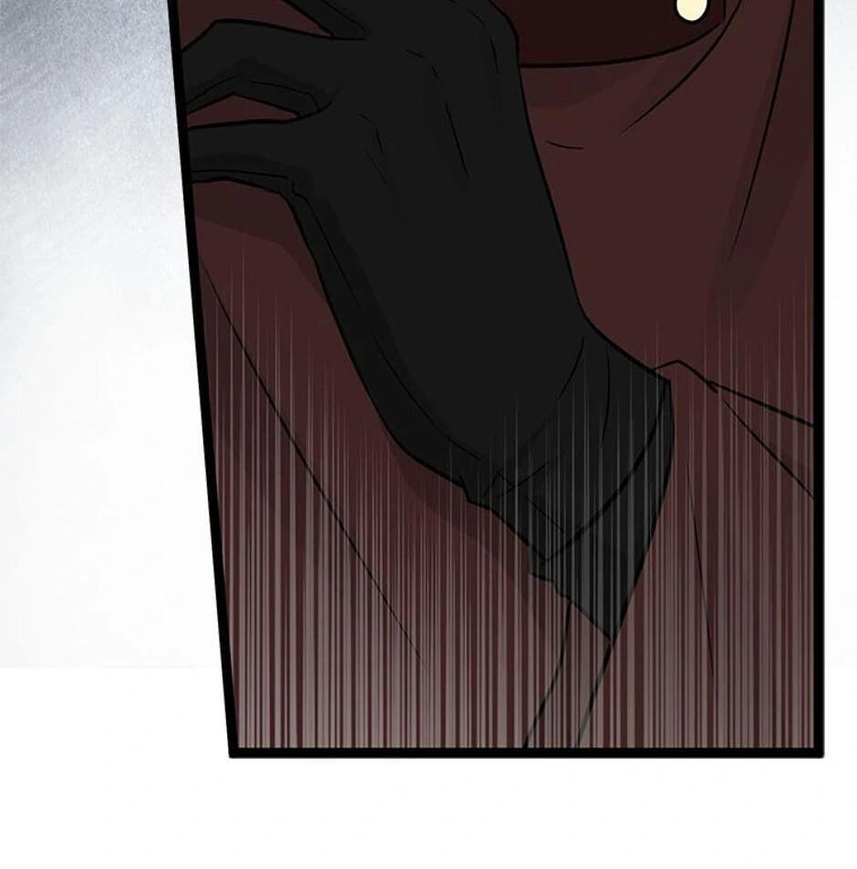 I'm a Beast, Not a Bunny! Chapter 22 page 75 - 