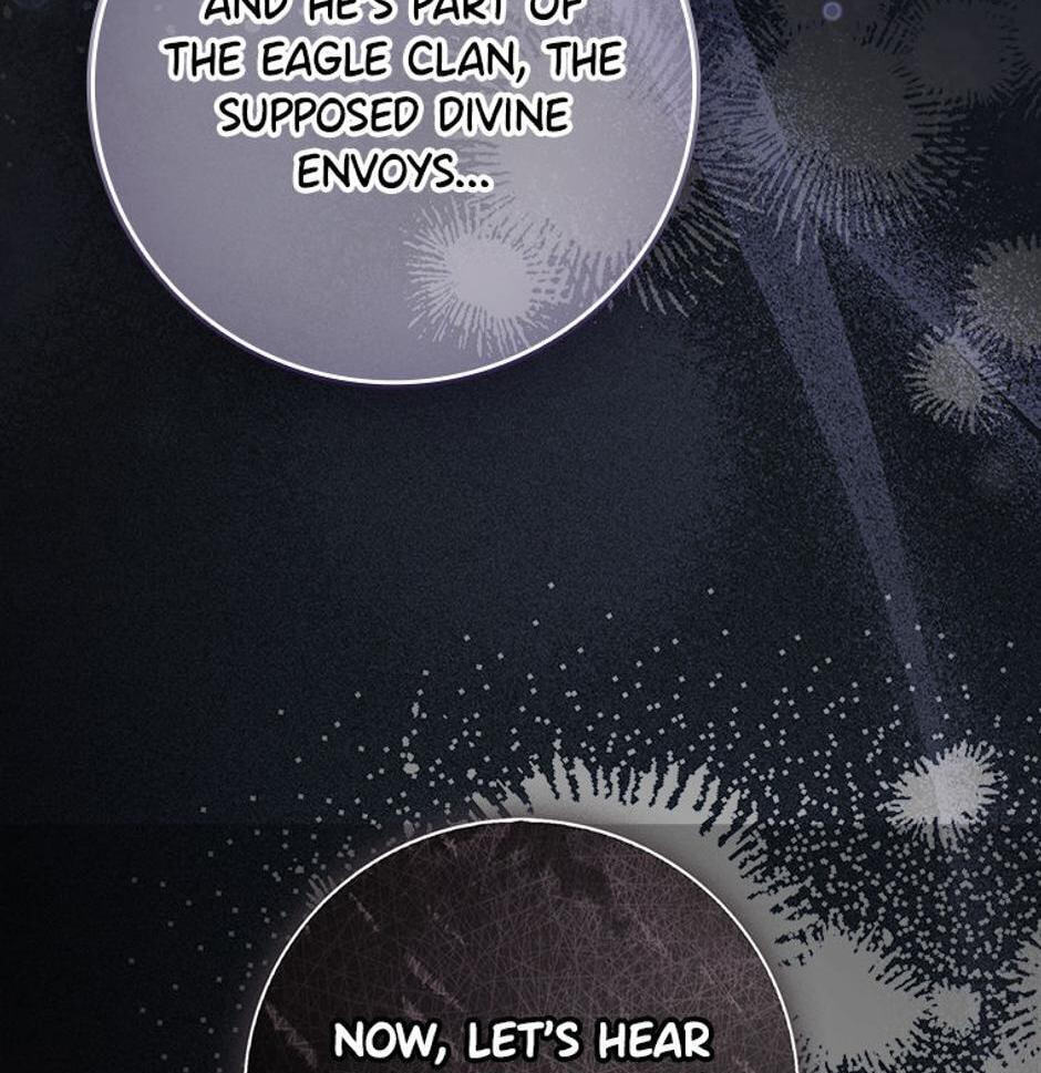 I'm a Beast, Not a Bunny! Chapter 22 page 78 - 