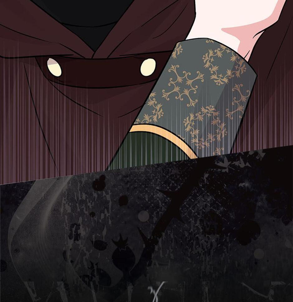 I'm a Beast, Not a Bunny! Chapter 22 page 80 - 
