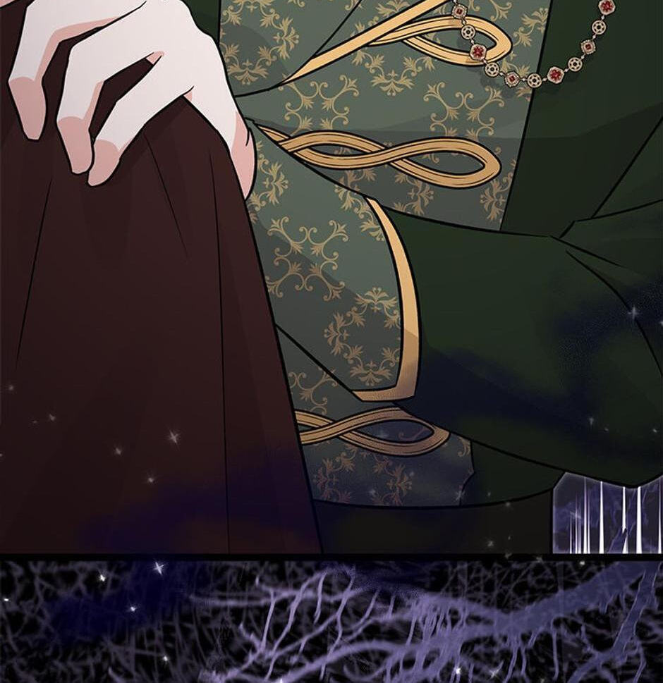 I'm a Beast, Not a Bunny! Chapter 22 page 83 - 