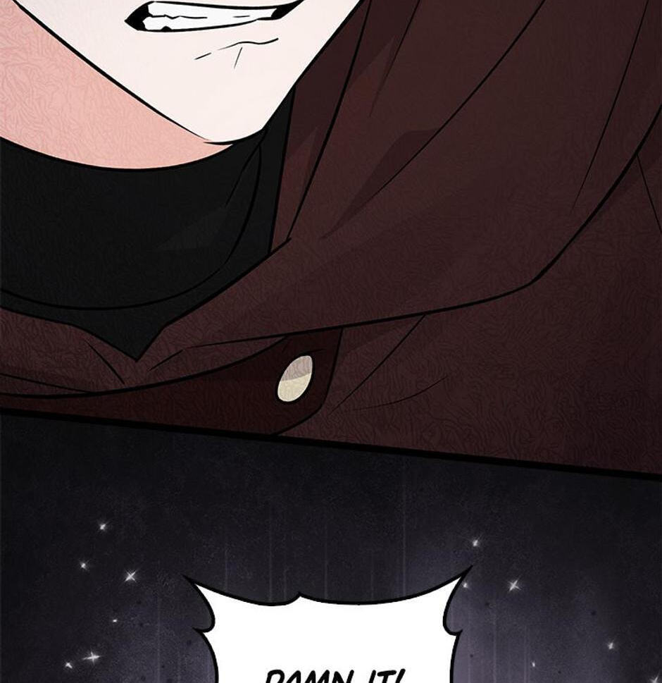 I'm a Beast, Not a Bunny! Chapter 22 page 85 - 