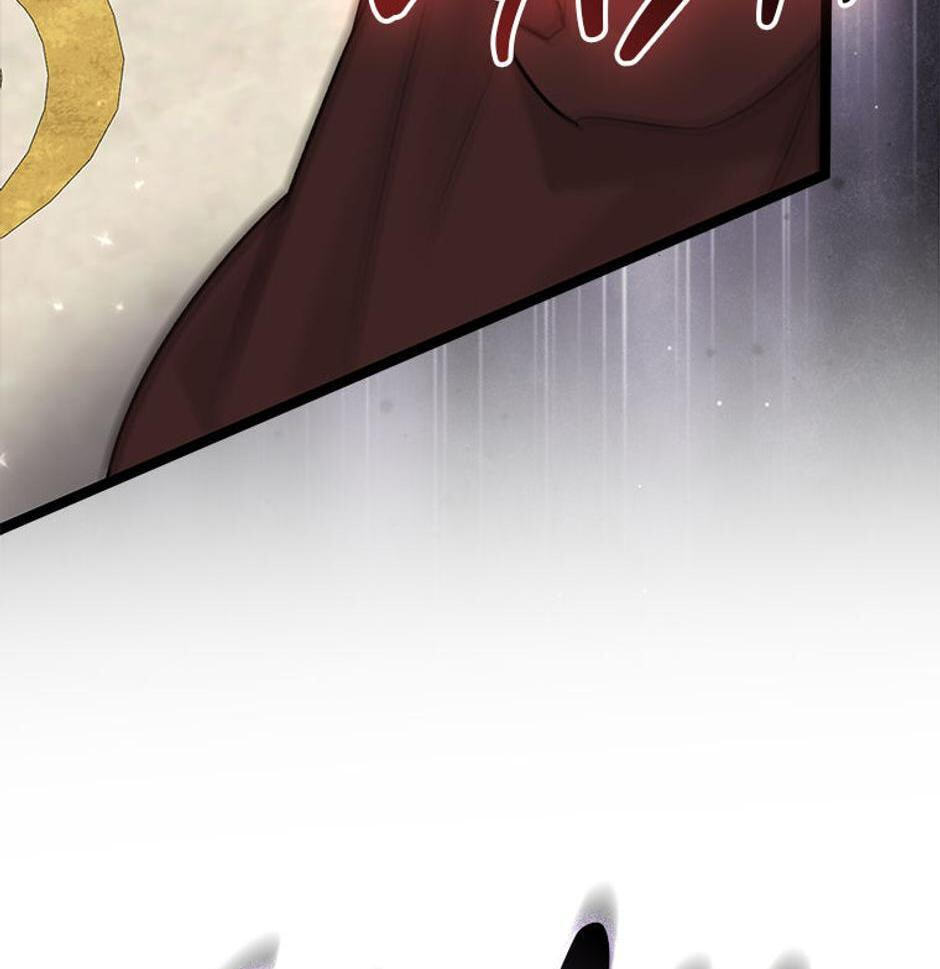 I'm a Beast, Not a Bunny! Chapter 22 page 88 - 