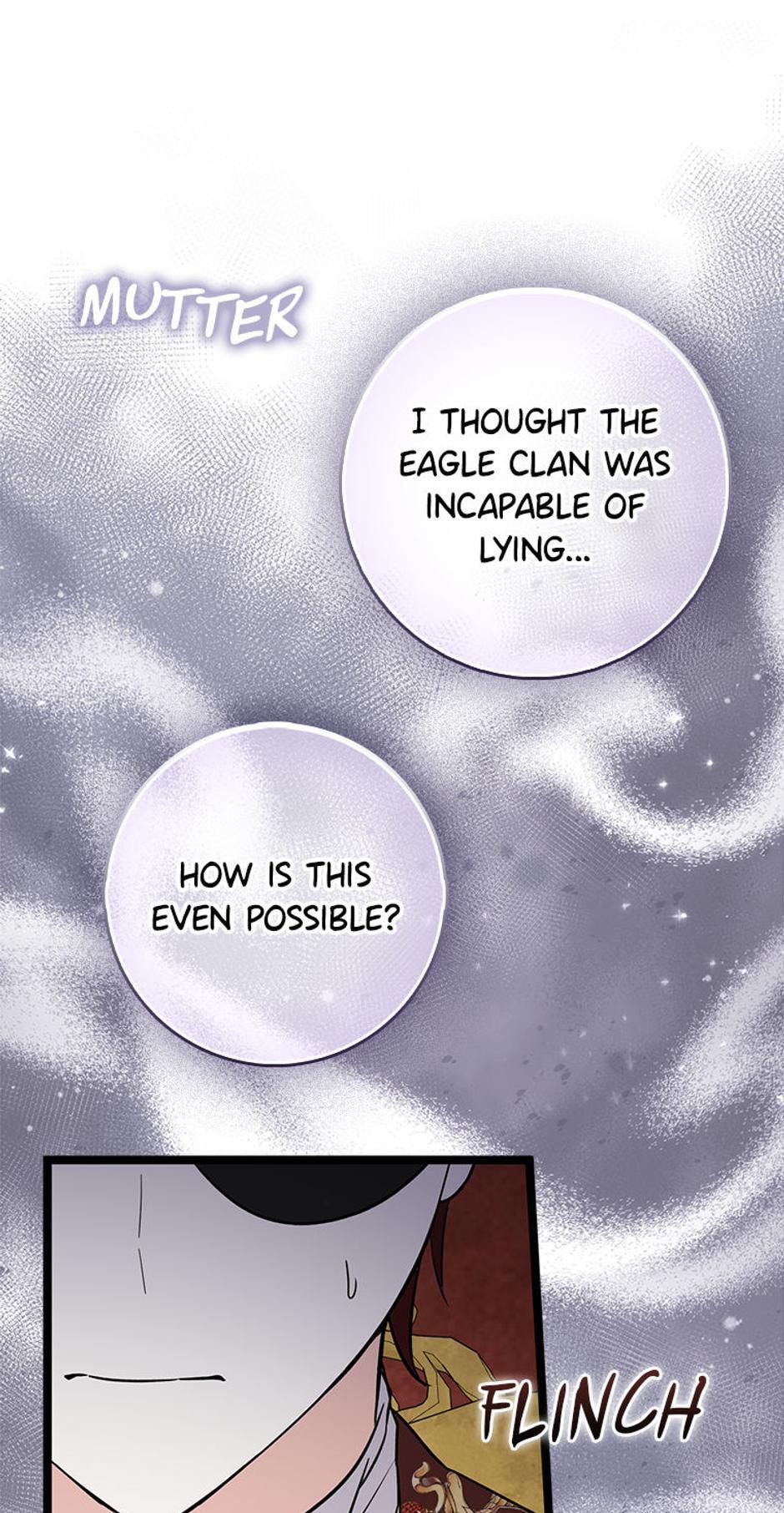 I'm a Beast, Not a Bunny! Chapter 22 page 92 - 