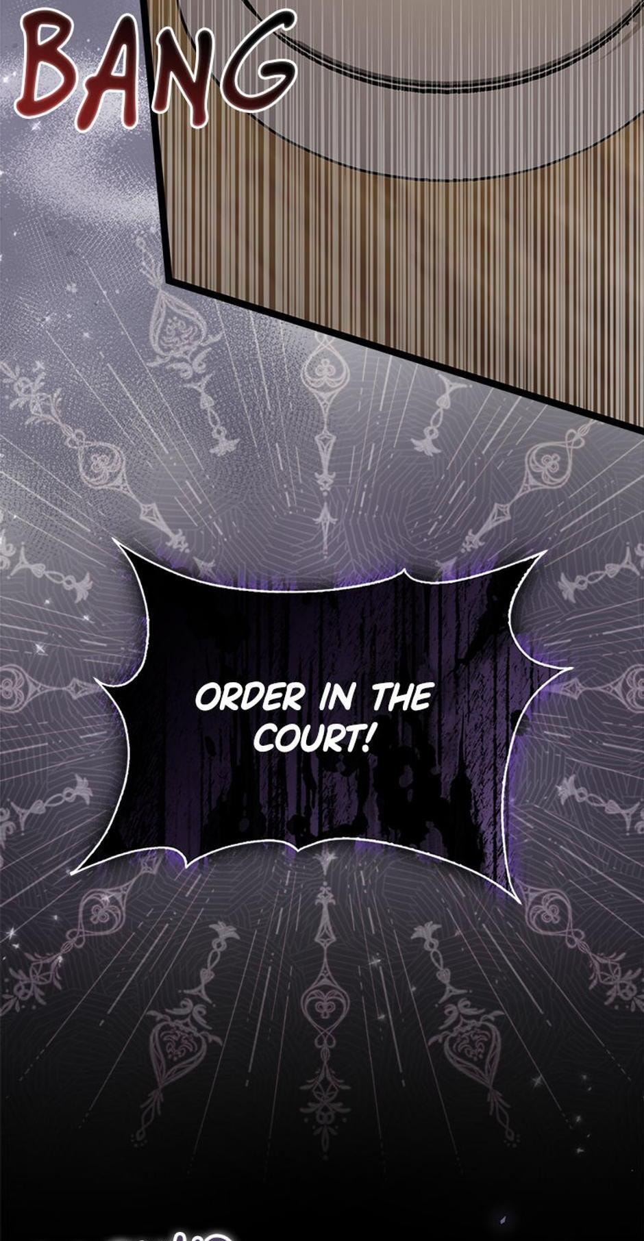 I'm a Beast, Not a Bunny! Chapter 22 page 94 - 