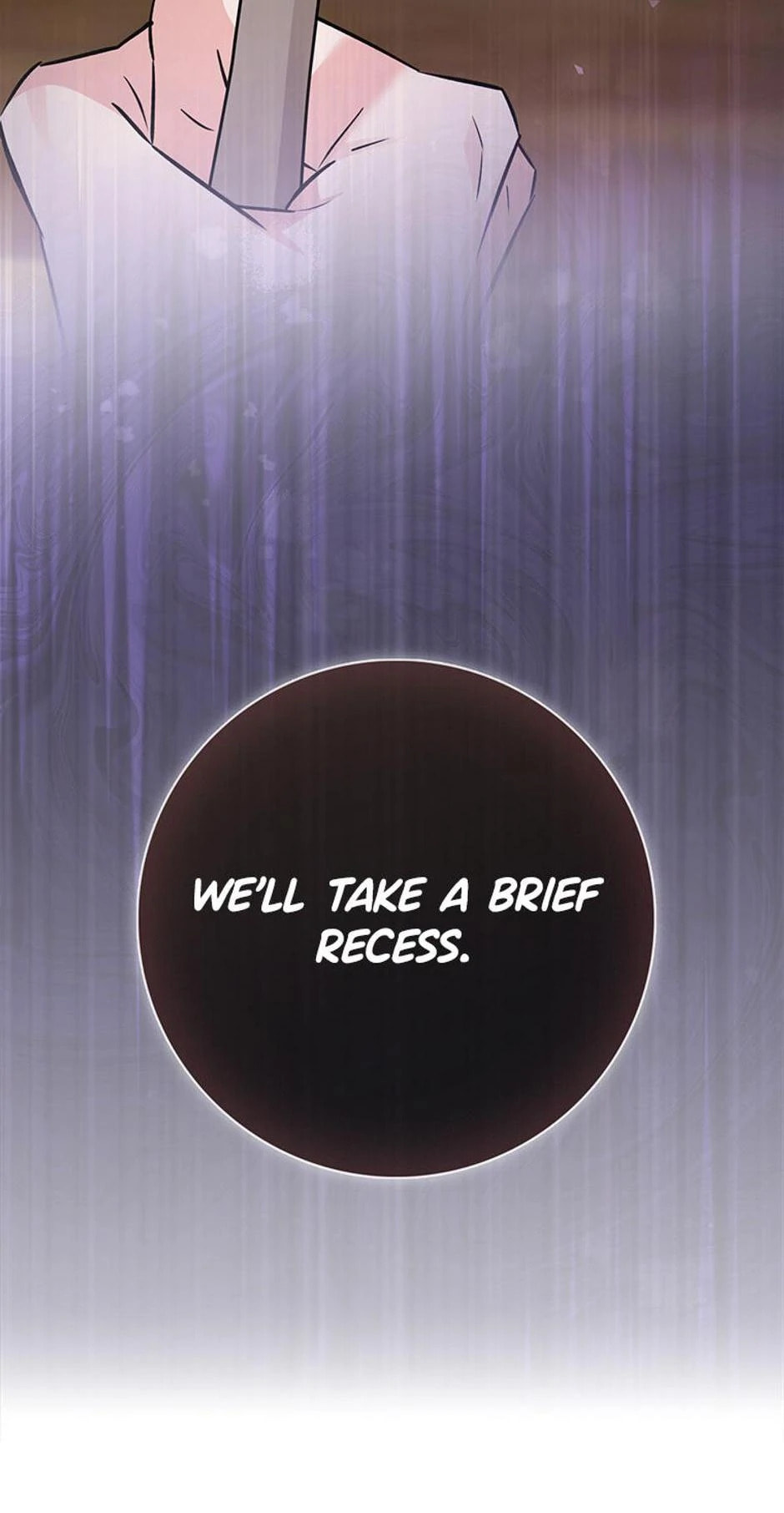 I'm a Beast, Not a Bunny! Chapter 22 page 97 - 