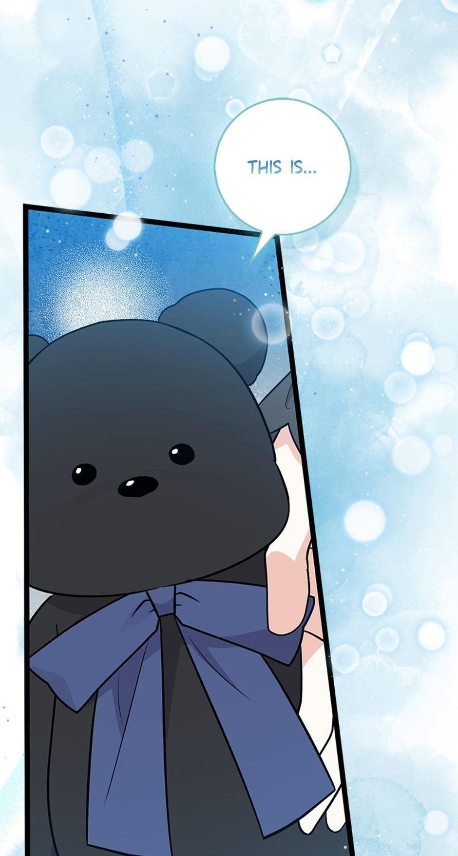 I'm a Beast, Not a Bunny! Chapter 23 page 102 - 
