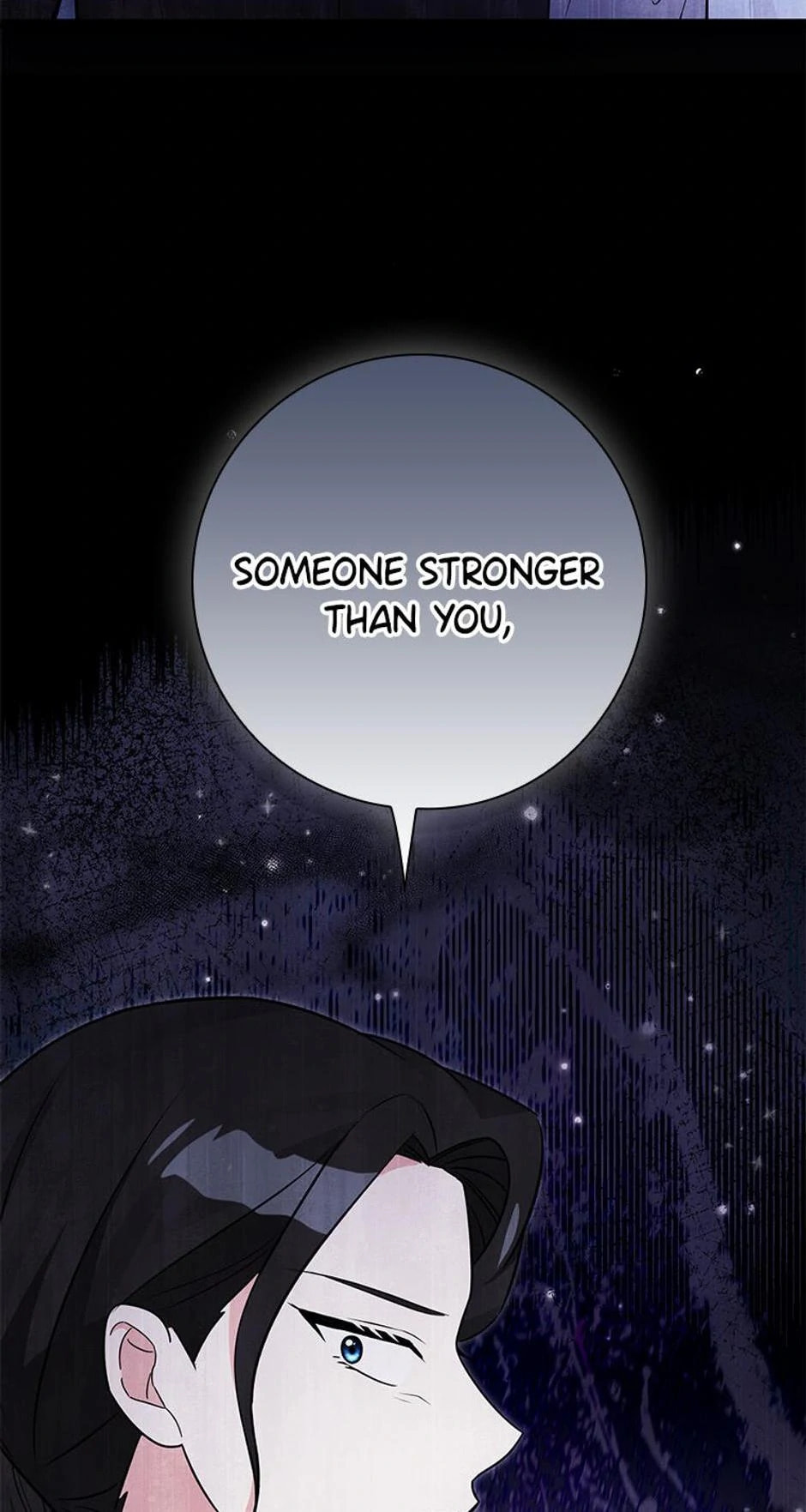 I'm a Beast, Not a Bunny! Chapter 23 page 112 - 