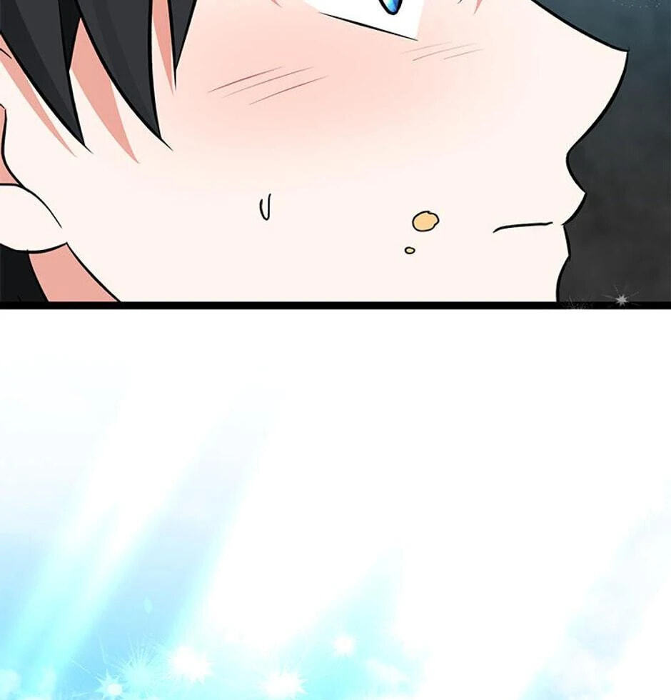 I'm a Beast, Not a Bunny! Chapter 23 page 163 - 