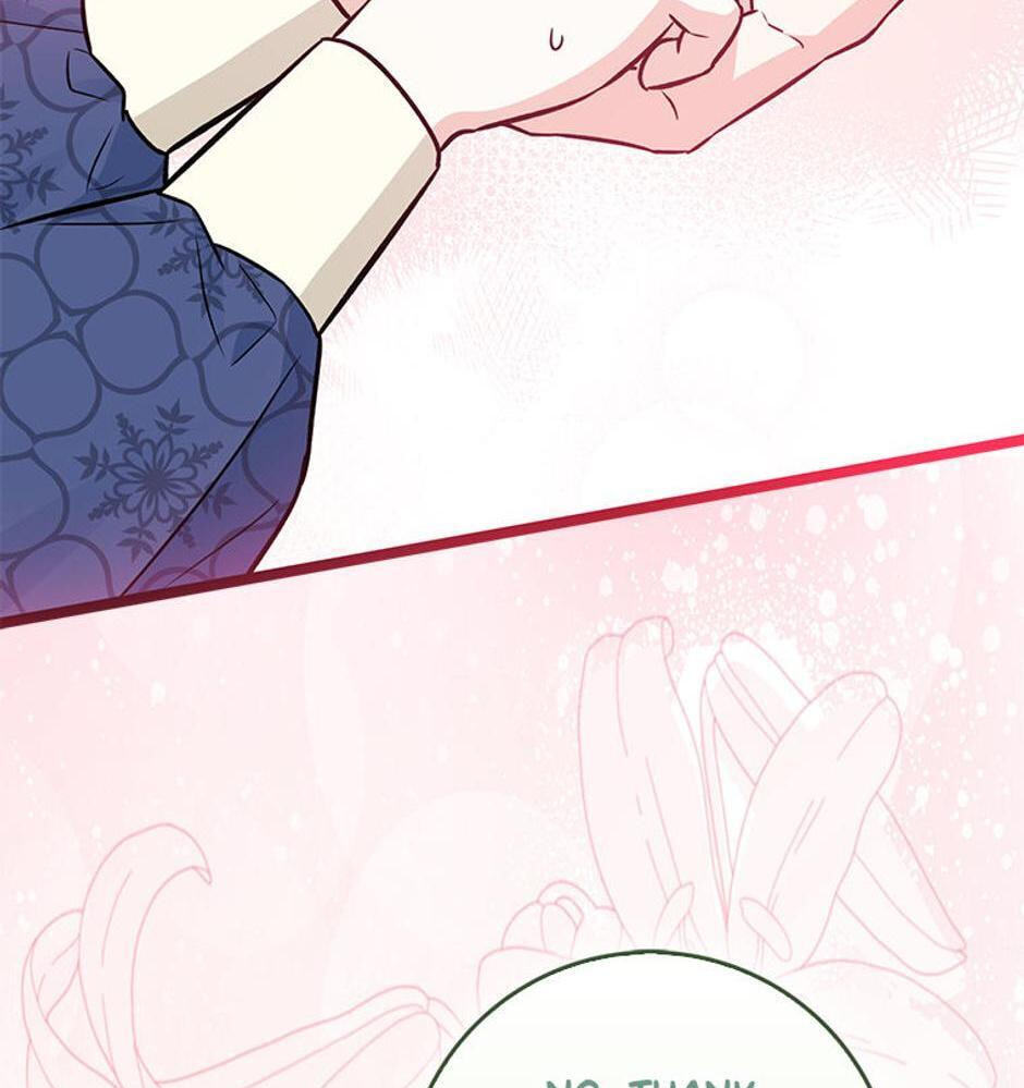 I'm a Beast, Not a Bunny! Chapter 23 page 41 - 