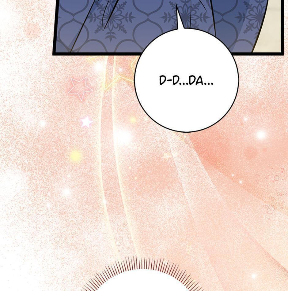 I'm a Beast, Not a Bunny! Chapter 23 page 53 - 