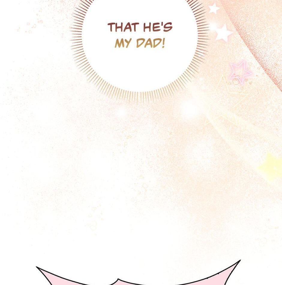 I'm a Beast, Not a Bunny! Chapter 23 page 54 - 