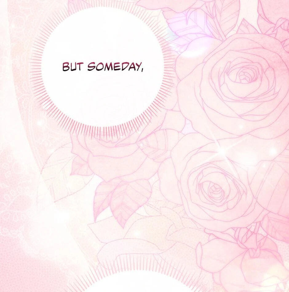 I'm a Beast, Not a Bunny! Chapter 23 page 62 - 