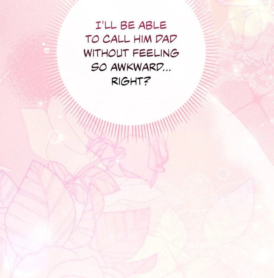 I'm a Beast, Not a Bunny! Chapter 23 page 63 - 