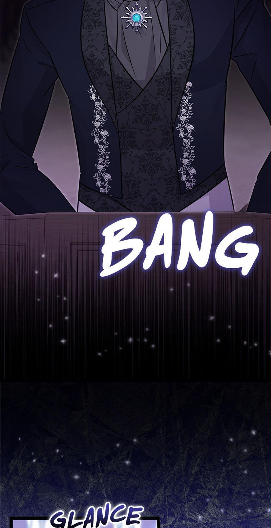I'm a Beast, Not a Bunny! Chapter 23 page 69 - 
