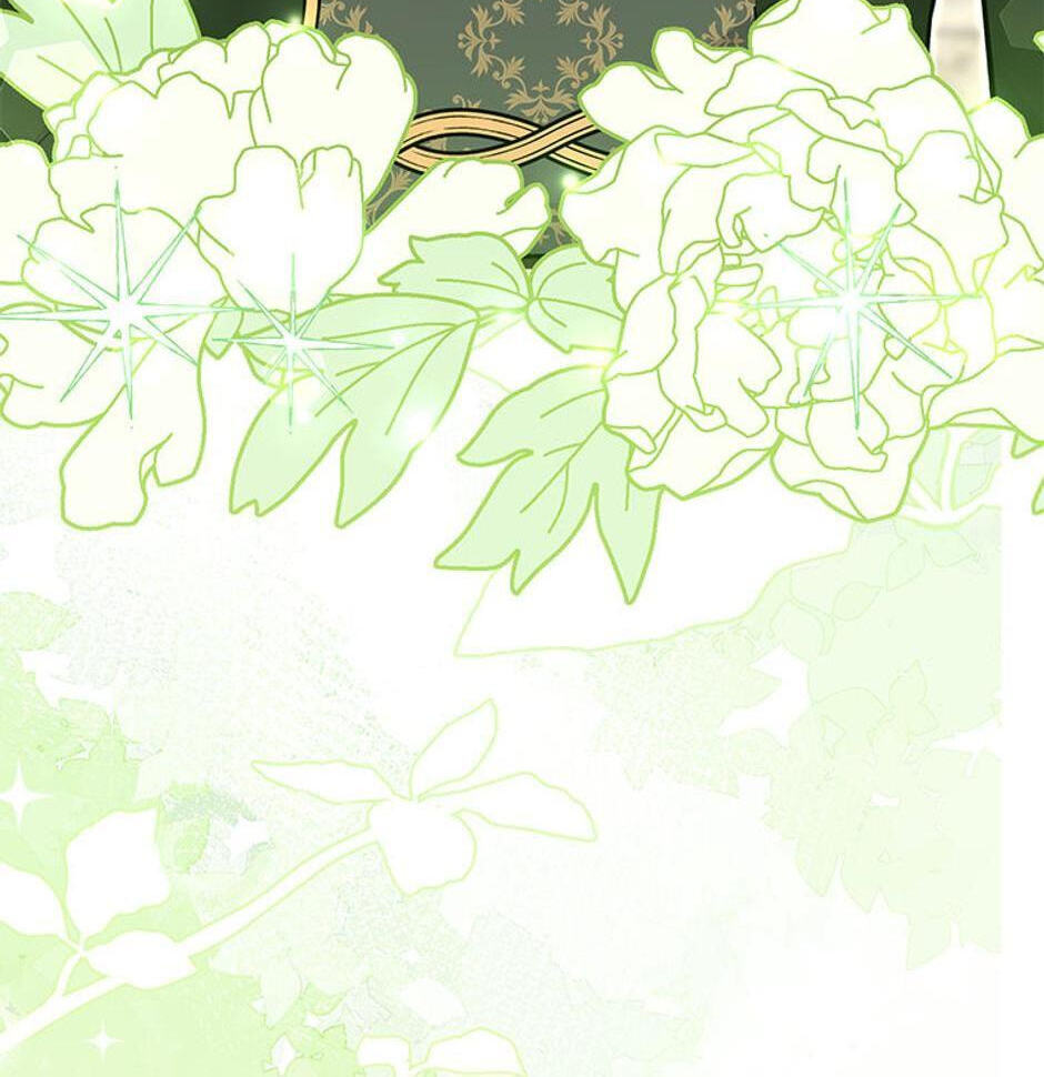 I'm a Beast, Not a Bunny! Chapter 23 page 8 - 