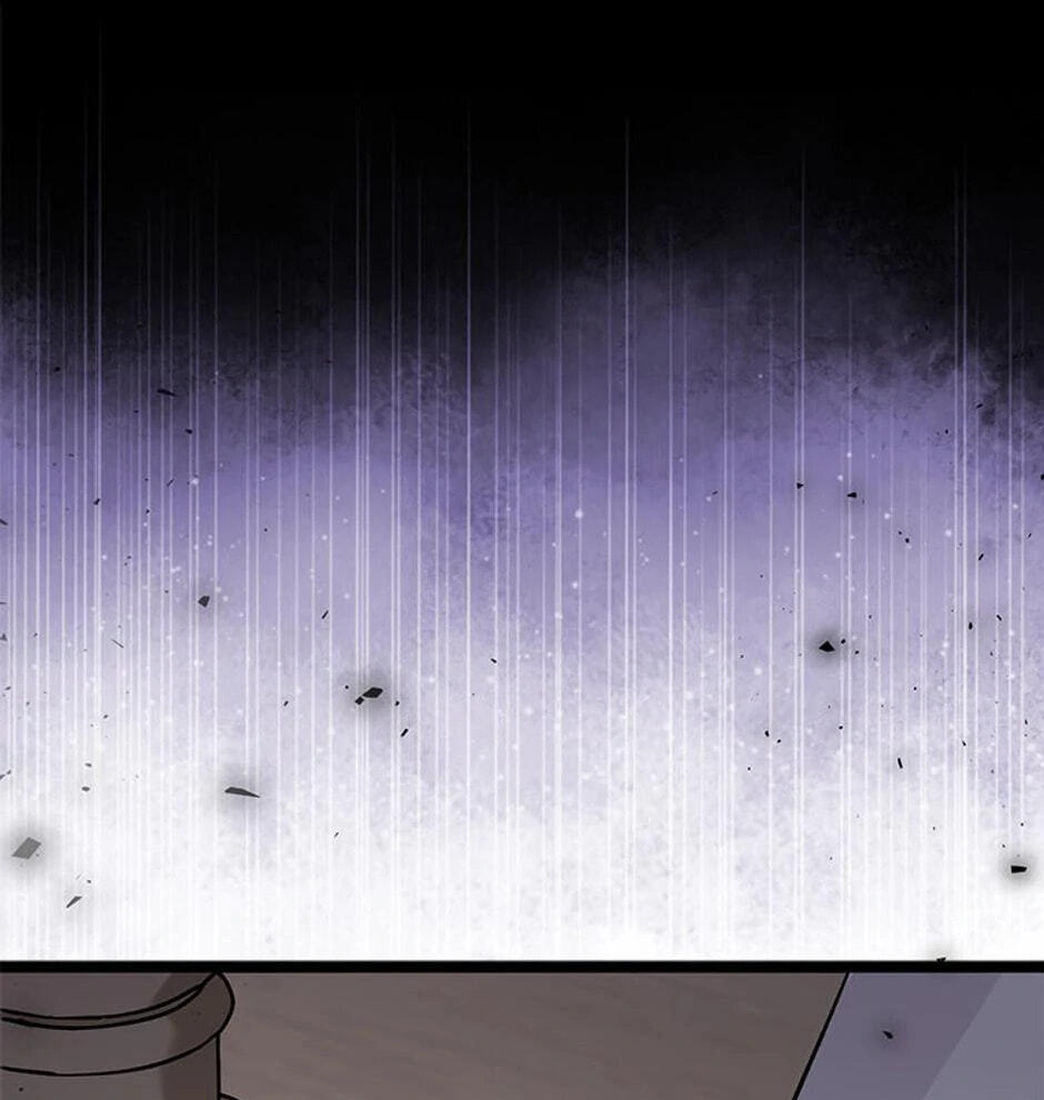 I'm a Beast, Not a Bunny! Chapter 23 page 78 - 