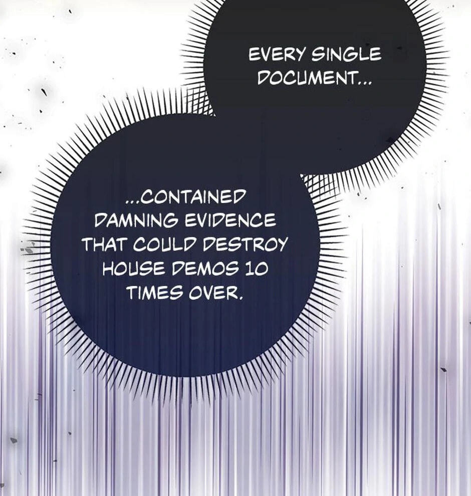 I'm a Beast, Not a Bunny! Chapter 23 page 80 - 