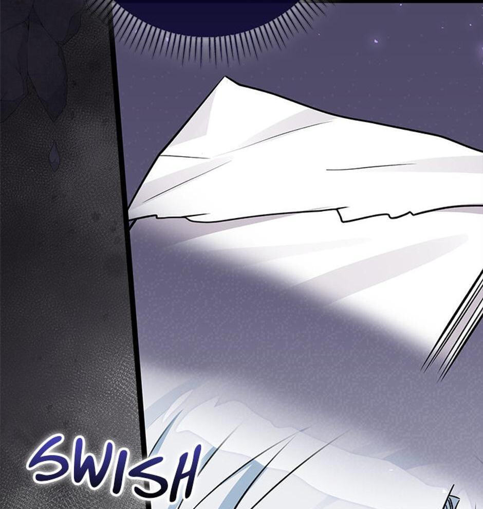 I'm a Beast, Not a Bunny! Chapter 23 page 84 - 