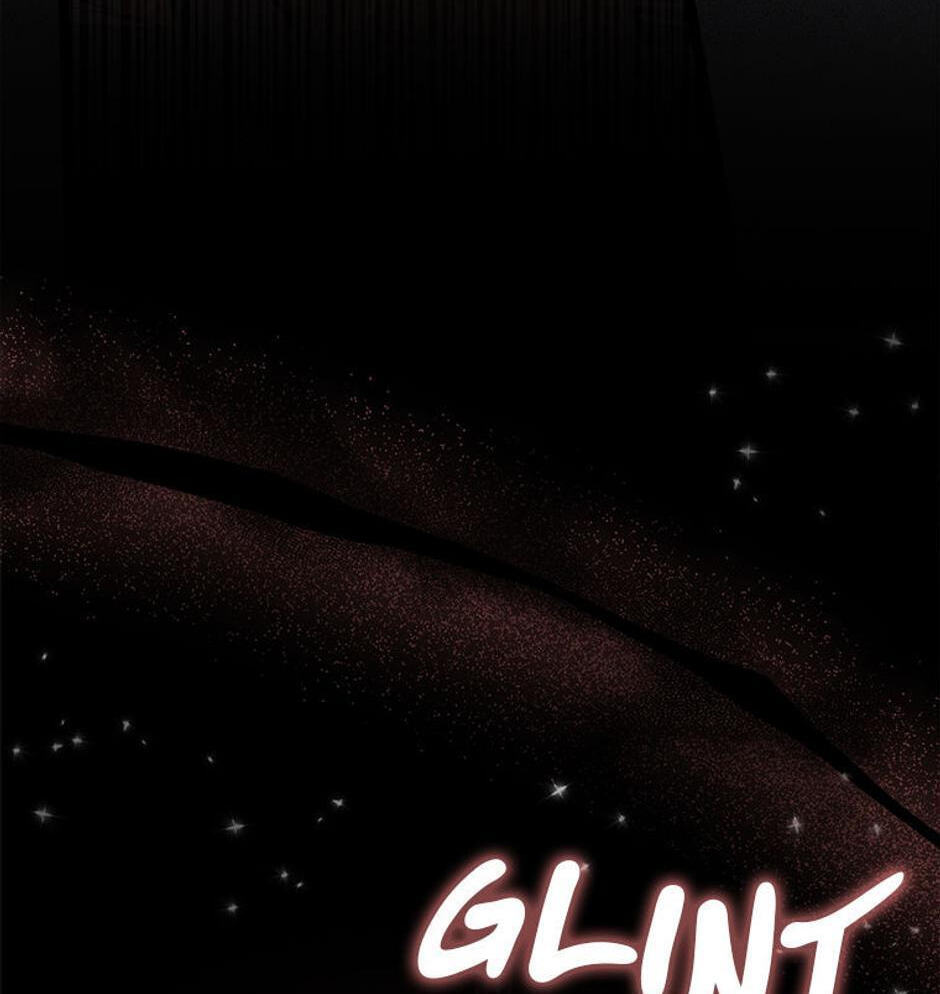 I'm a Beast, Not a Bunny! Chapter 24 page 17 - 