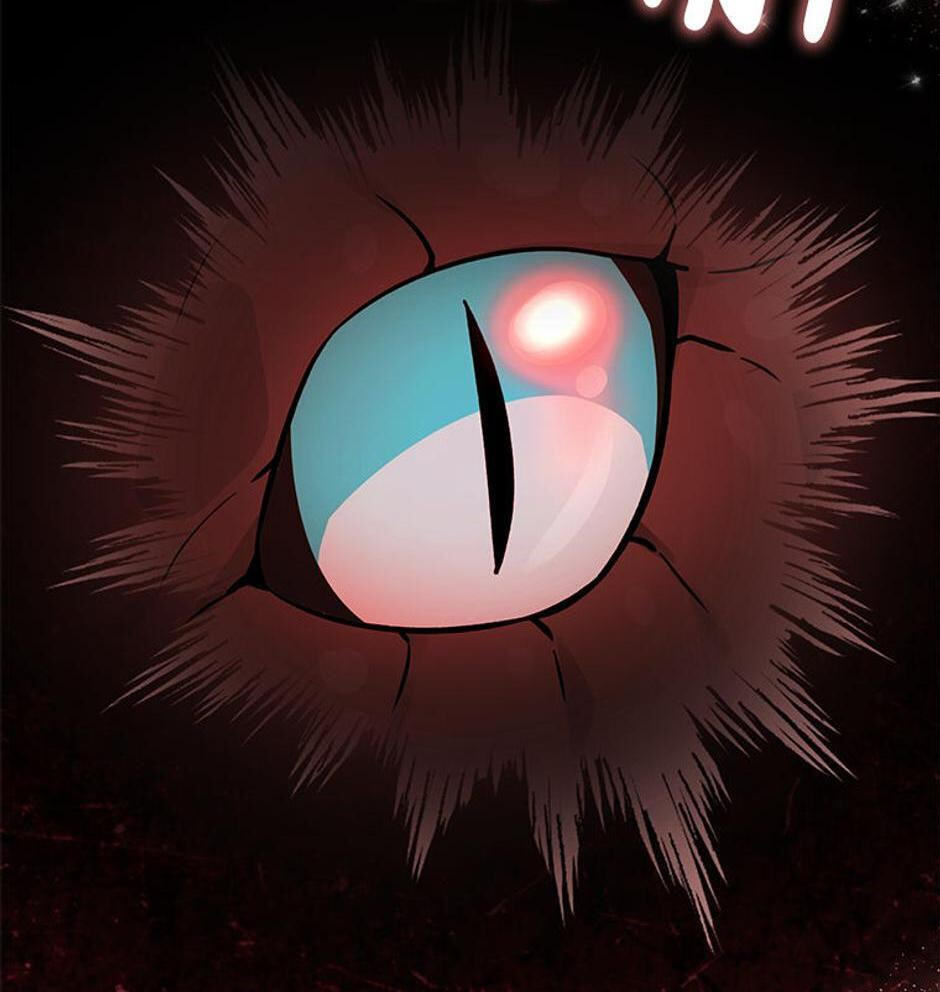 I'm a Beast, Not a Bunny! Chapter 24 page 18 - 