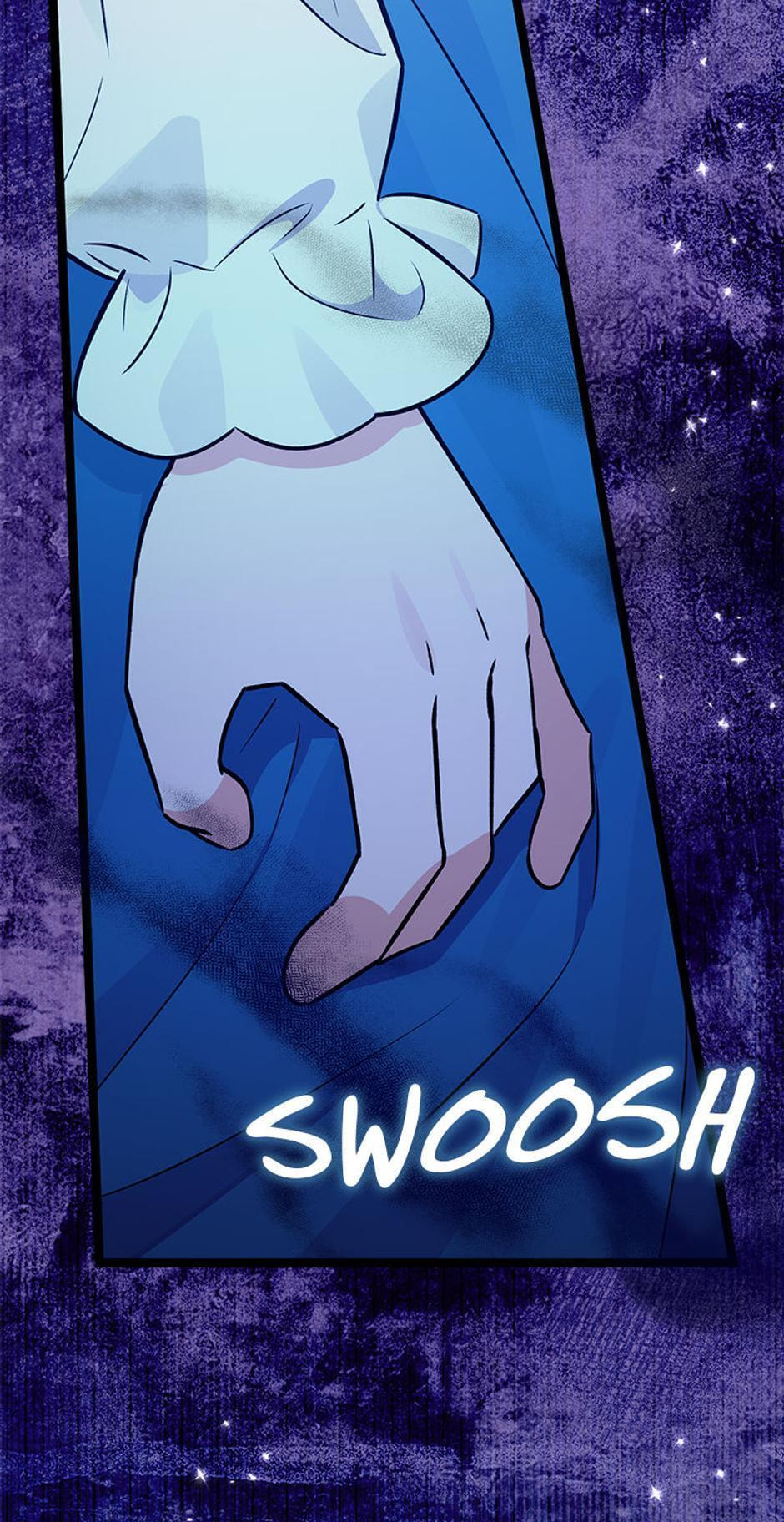 I'm a Beast, Not a Bunny! Chapter 24 page 69 - 