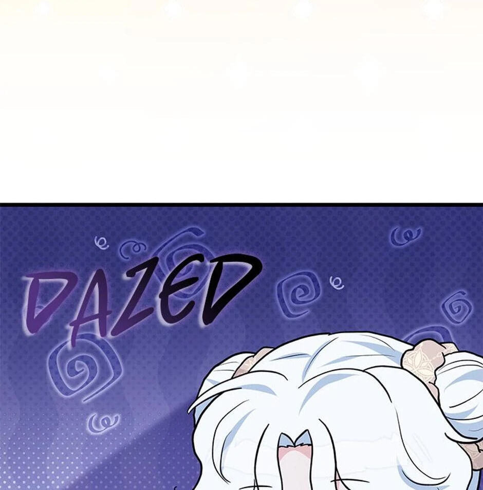 I'm a Beast, Not a Bunny! Chapter 25 page 104 - 