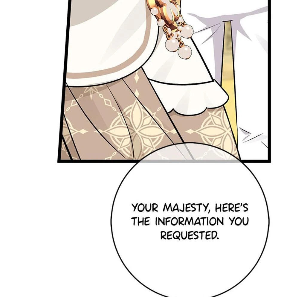 I'm a Beast, Not a Bunny! Chapter 25 page 113 - 