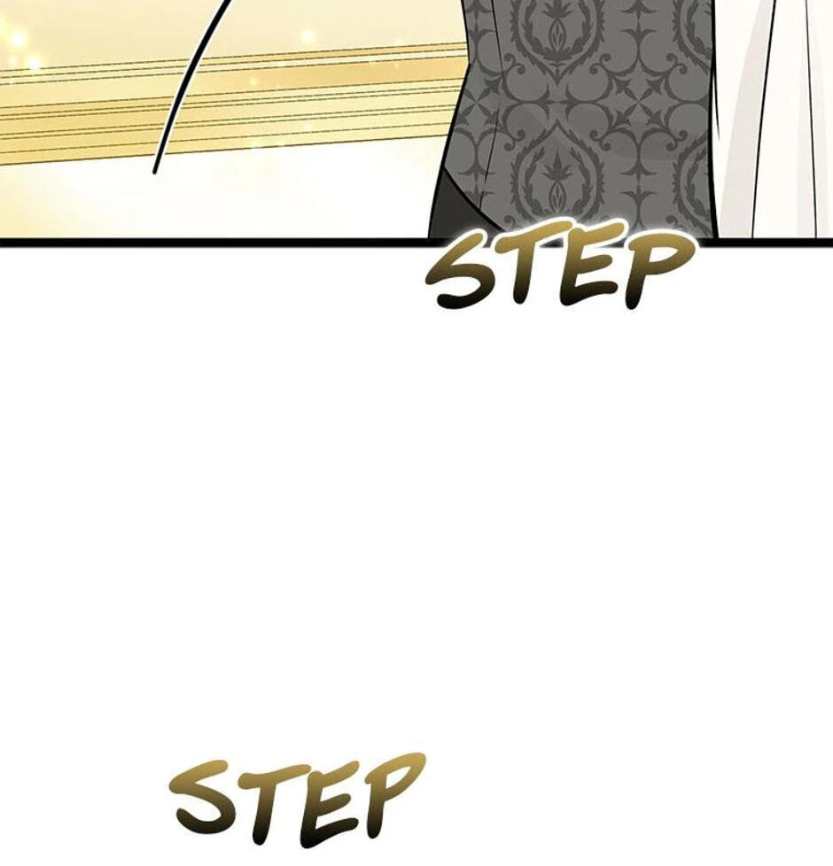 I'm a Beast, Not a Bunny! Chapter 25 page 129 - 