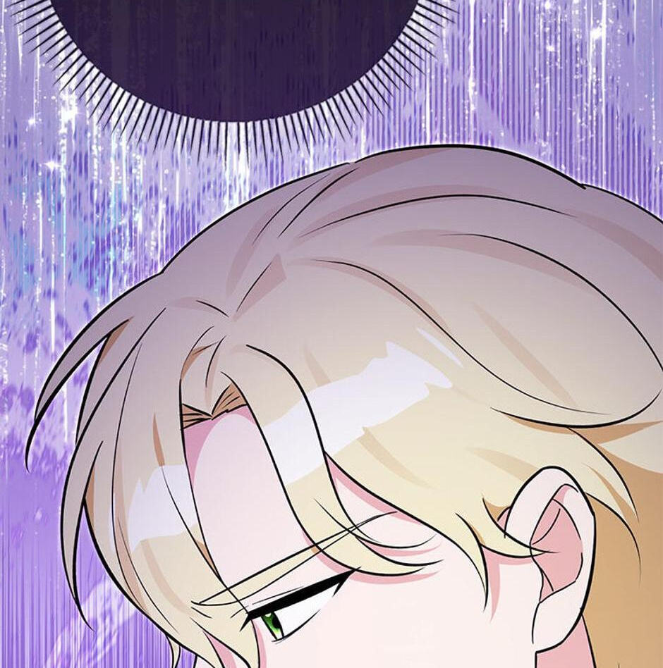 I'm a Beast, Not a Bunny! Chapter 25 page 24 - 