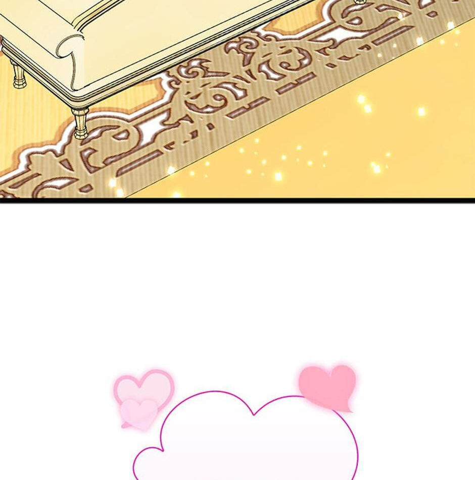 I'm a Beast, Not a Bunny! Chapter 25 page 61 - 