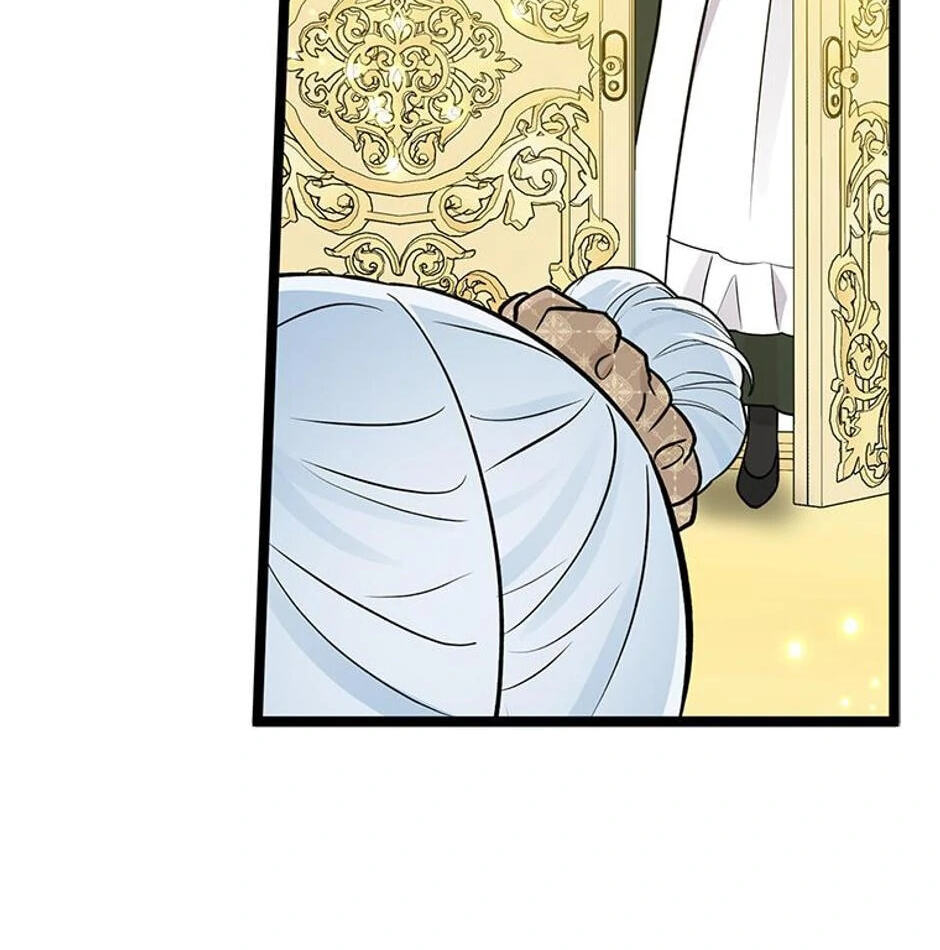 I'm a Beast, Not a Bunny! Chapter 25 page 63 - 