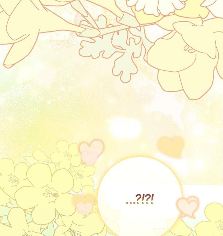 I'm a Beast, Not a Bunny! Chapter 25 page 80 - 