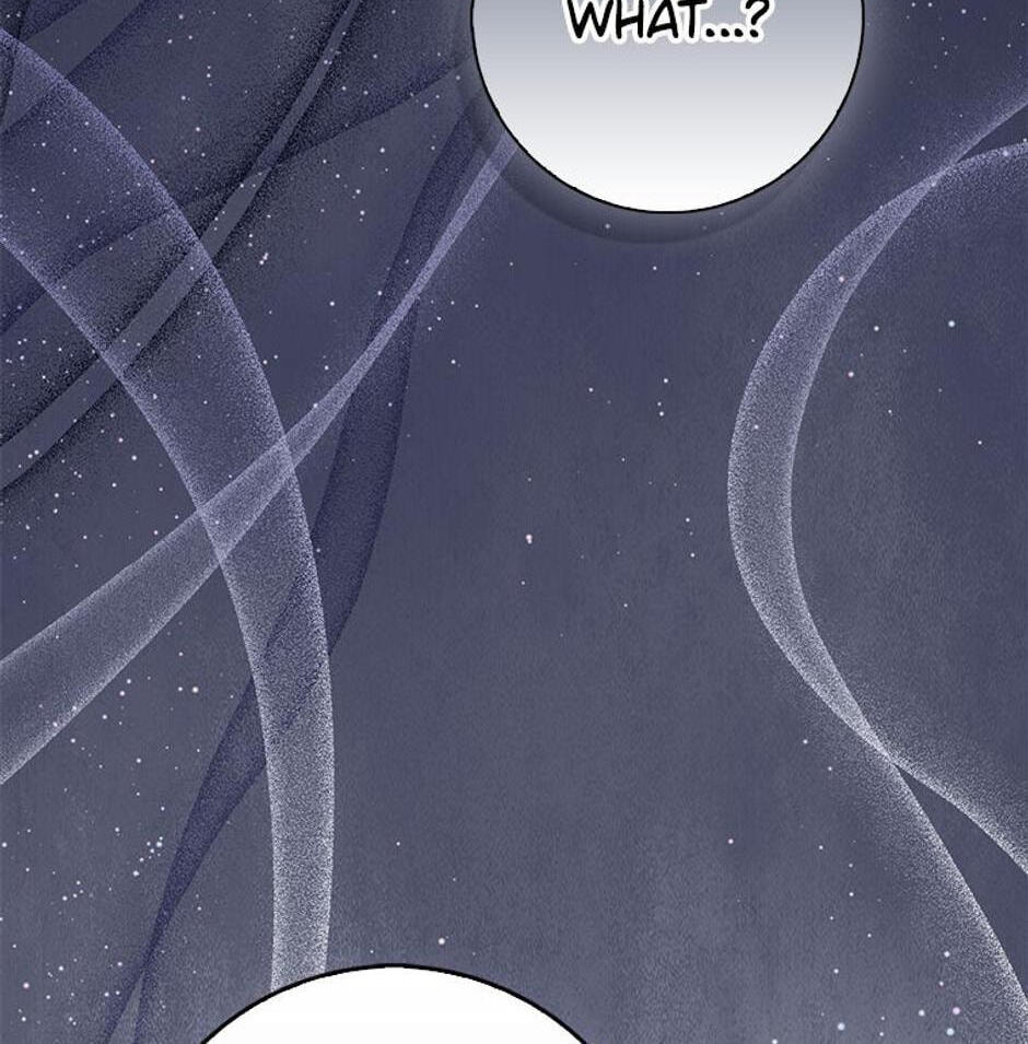 I'm a Beast, Not a Bunny! Chapter 26 page 113 - 