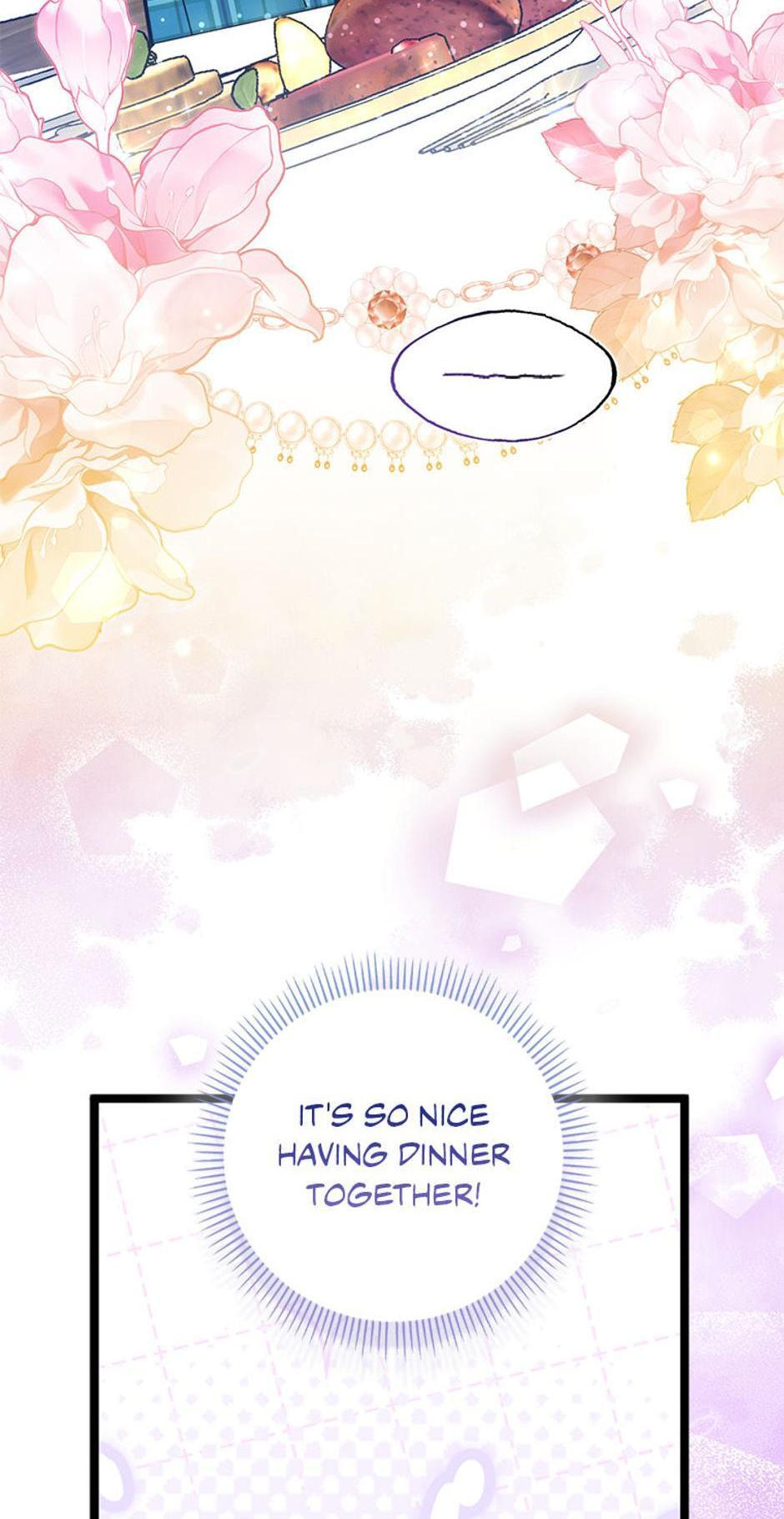 I'm a Beast, Not a Bunny! Chapter 26 page 49 - 