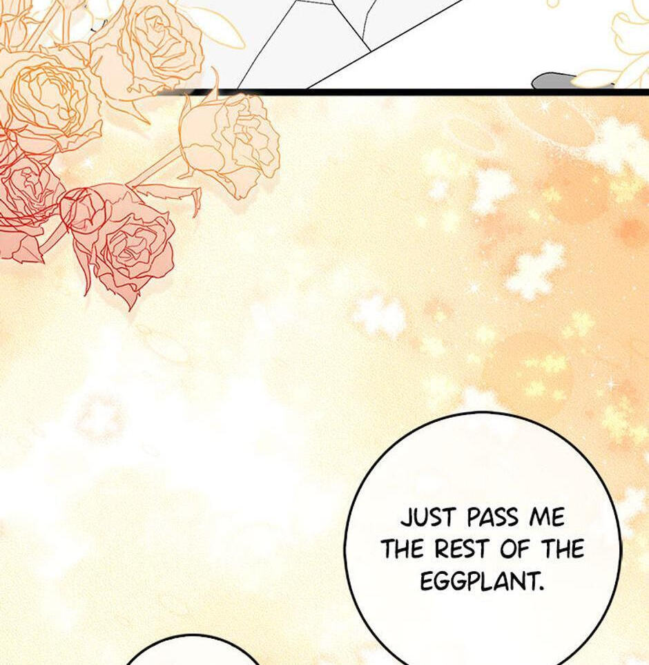 I'm a Beast, Not a Bunny! Chapter 26 page 65 - 