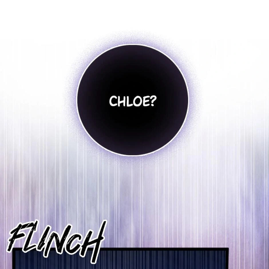 I'm a Beast, Not a Bunny! Chapter 26 page 68 - 