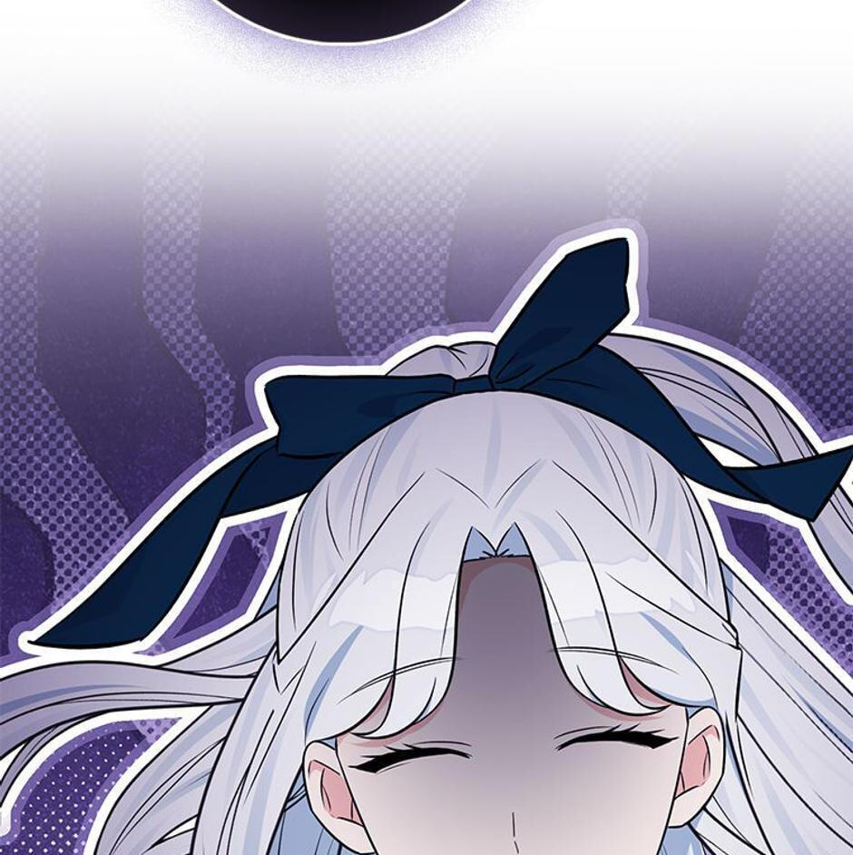 I'm a Beast, Not a Bunny! Chapter 26 page 72 - 