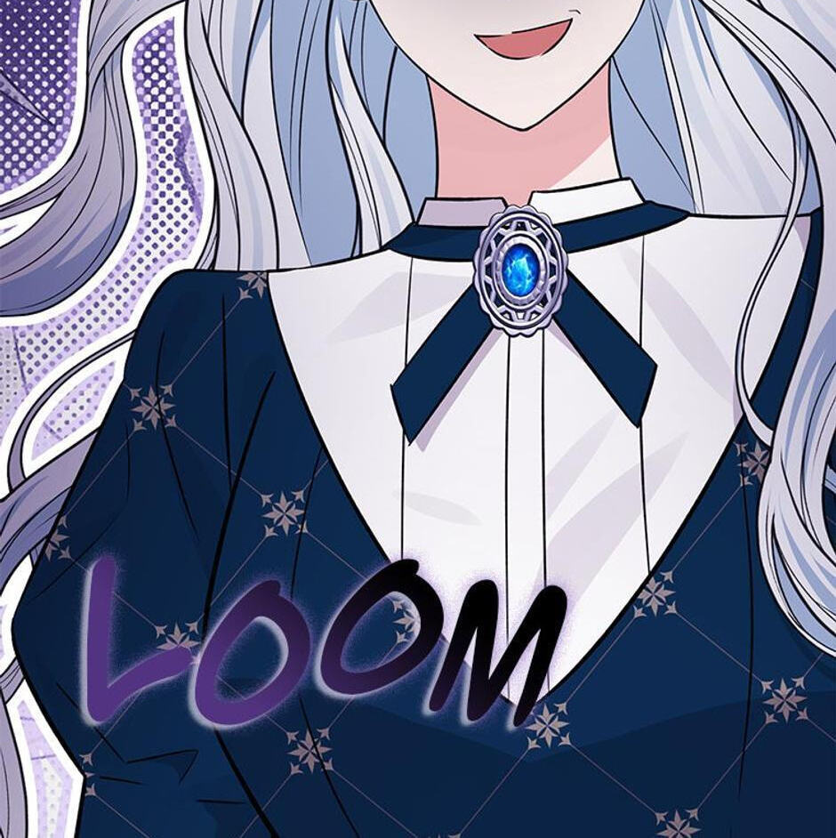 I'm a Beast, Not a Bunny! Chapter 26 page 73 - 